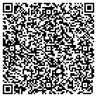 QR code with John F Wilson Advertising contacts