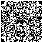 QR code with Taweel Engineering Service PC contacts