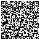QR code with David A Casey contacts