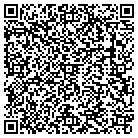 QR code with Supreme Plumbing Inc contacts