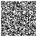 QR code with Jo's Unique Gallery contacts