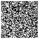 QR code with Raska's Tax Service & Accounting contacts