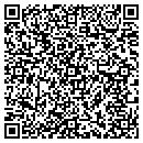 QR code with Sulzener Masonry contacts