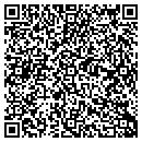 QR code with Switzers Lock Service contacts