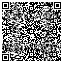 QR code with Our Town Realty Inc contacts