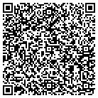 QR code with Syan Video Production contacts