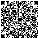 QR code with Jehovahs Witnesses Belleville contacts