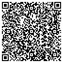 QR code with Gary Zanetti contacts