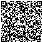 QR code with Sherms Custom Grading Inc contacts