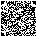 QR code with Lothamer contacts