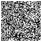 QR code with Kevin M Houlihan MD contacts