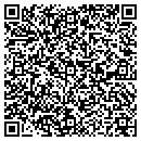 QR code with Oscoda KOA Kampground contacts