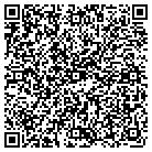 QR code with Kumon Math & Reading Center contacts