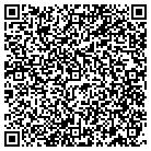 QR code with Hunt Consulting Group LLC contacts