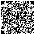 QR code with Mc Quay Service contacts