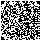 QR code with Woodview Christian Church contacts