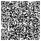 QR code with Magic Fountain Mini Storage contacts