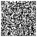 QR code with Ramar Security contacts