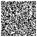 QR code with Wear Its At contacts