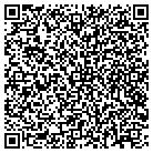 QR code with Sebastian Foundation contacts