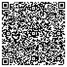 QR code with Nelson Training Development contacts