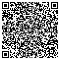 QR code with Ruby Mart contacts
