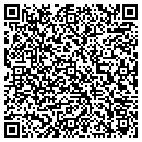 QR code with Bruces Garage contacts