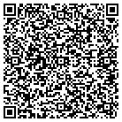 QR code with Saginaw Auto Collision contacts