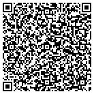 QR code with Pearce Boiler & Engineering Co contacts