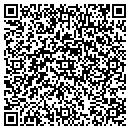 QR code with Robert G Epps contacts