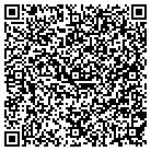 QR code with Lisa Lopiccolo DDS contacts