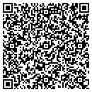 QR code with Erickson Builders contacts