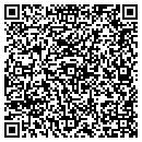 QR code with Long Lake Market contacts