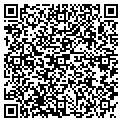 QR code with Valuvend contacts