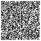 QR code with St Pauls Bulgrn Orthdox Cthdrl contacts