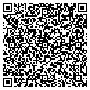 QR code with Gary Weidmayer contacts