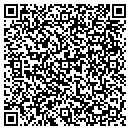 QR code with Judith S Gracey contacts