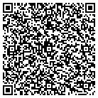 QR code with Interstate Aggregates Inc contacts