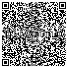QR code with Apple Valley Builders contacts