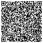 QR code with Sanilac Medical Control contacts