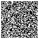 QR code with Creative Computers contacts