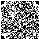 QR code with Richard A Wregglesworth contacts