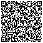 QR code with Rp Giese & Associates contacts