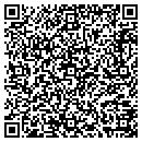 QR code with Maple View Manor contacts