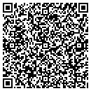 QR code with Spiralware Solutions contacts