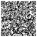 QR code with National Automart contacts