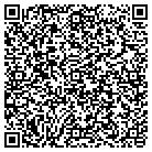 QR code with Ray's Lock Works Inc contacts