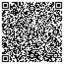 QR code with Snyder Afc Home contacts