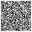 QR code with Greenville Superwash contacts