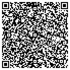 QR code with Congregational Christian contacts